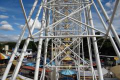 Brazil_around-222