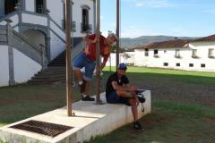 Brazil_around-223
