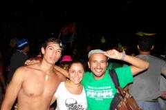 Brazil_around-225