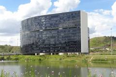 Brazil_around-227