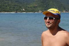 Brazil_around-228