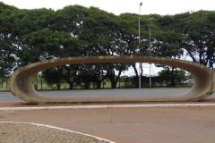 Brazil_around-229