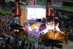 Brazil_around-230