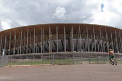 Brazil_around-233