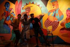 Brazil_around-234