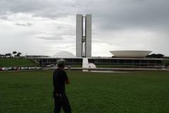 Brazil_around-235