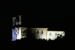 Brazil_around-238