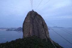 Brazil_around-239