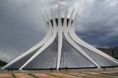 Brazil_around-241