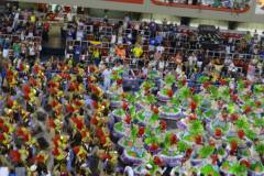 Brazil_around-243