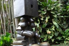 Brazil_around-244