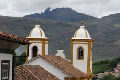 Brazil_around-245