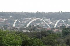 Brazil_around-246