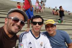 Brazil_around-247