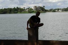 Brazil_around-248