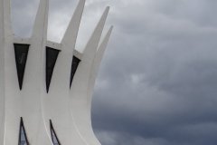 Brazil_around-249