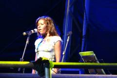 Brazil_around-250