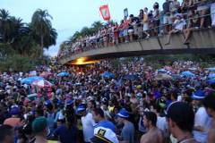 Brazil_around-251