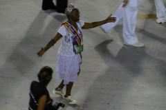 Brazil_around-253