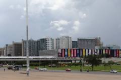 Brazil_around-254