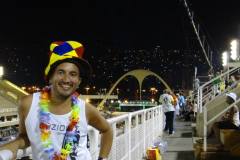 Brazil_around-255