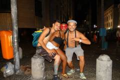 Brazil_around-257