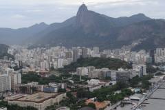Brazil_around-260