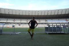 Brazil_around-261