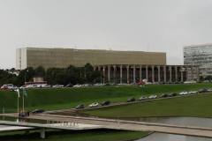 Brazil_around-262