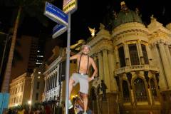 Brazil_around-264