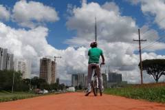 Brazil_around-265