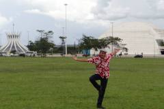 Brazil_around-266