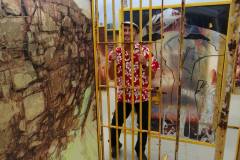 Brazil_around-267