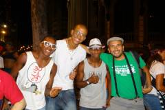 Brazil_around-268