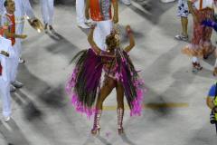 Brazil_around-269