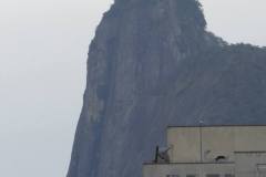 Brazil_around-270