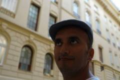 Brazil_around-271