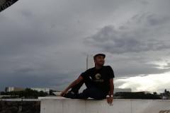 Brazil_around-272