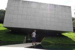 Brazil_around-273