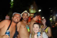 Brazil_around-274