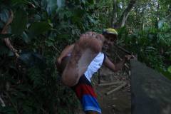 Brazil_around-276