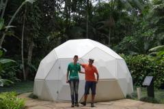 Brazil_around-277