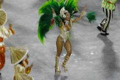 Brazil_around-278