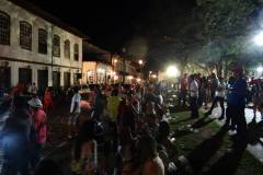 Brazil_around-279