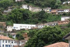 Brazil_around-280