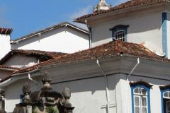 Brazil_around-281
