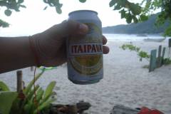 Brazil_around-282