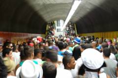 Brazil_around-284