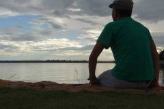 Brazil_around-285