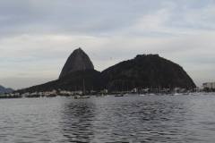 Brazil_around-286